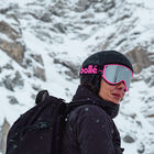 BLANCA, Pink Heritage-Black Chrome Cat 3, hi-res image number null